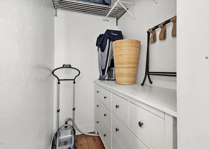 Maison 2 Chambres